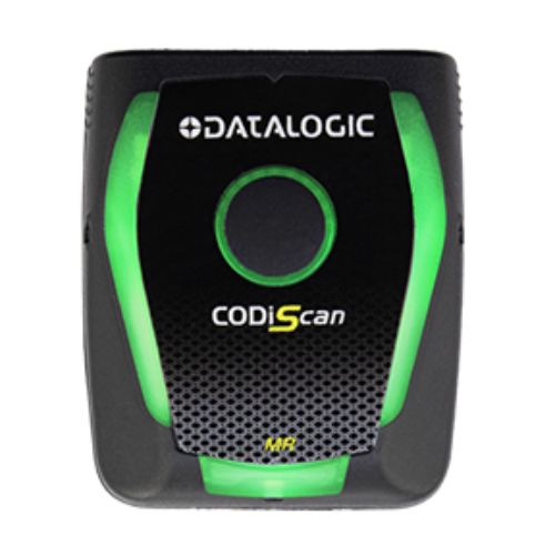 Cititor Portabil Datalogic CODiScan