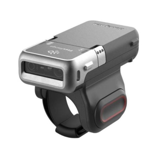 Cititor Portabil Honeywell 8675i 8675I400SR-2-R