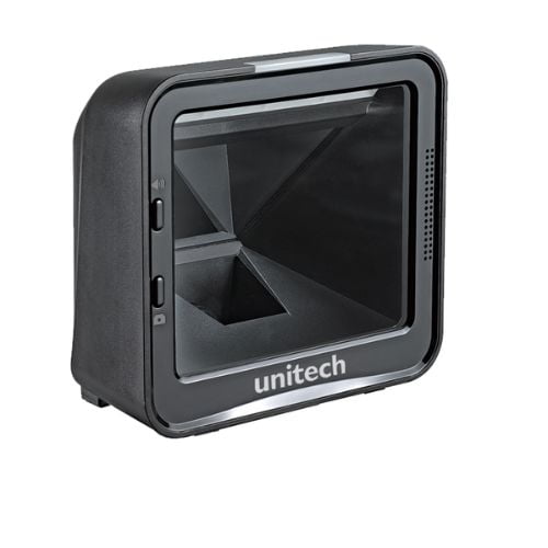 Cititor fix Unitech PS900 PS900-1BG