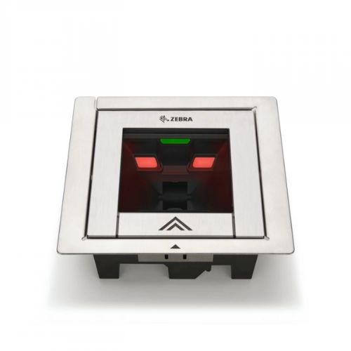 Kit Cititor fix Zebra SP72 Orizontal SP7208-SH4R0110ZDE