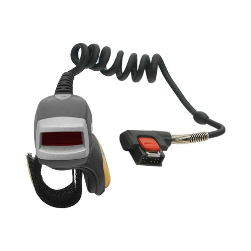 Scanner Inel Zebra RS419 RS419-HP2000FSR