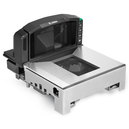 Cititor Multi-plan Zebra MP7000 MP7000-MNS0C00WW