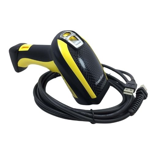 Cititor Datalogic PowerScan 9500 Series PD9531-ARK1