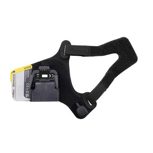 Set 5 buc Declansator Dreapta Datalogic CODiScan HT5-HS7600KR