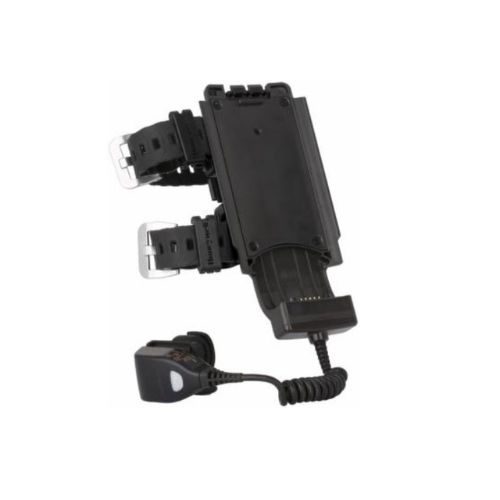 Set portabil Honeywell CT4x CT40-WS-00
