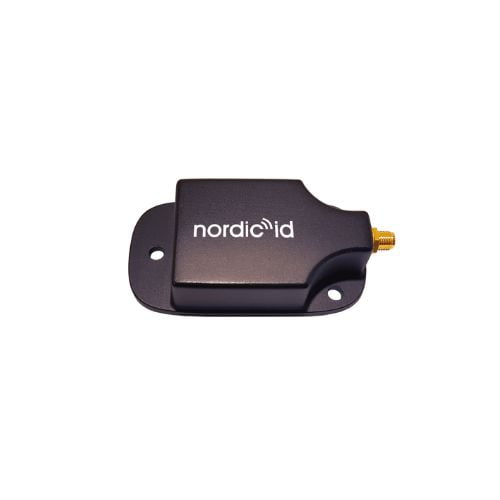 Antena RFID Nordic ID Special SA0408 UHF (SMA) EU ANS00003