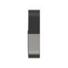 Sunmi-MINI-AP-2-scaled-1.png