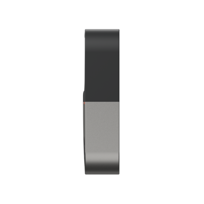 Sunmi-MINI-AP-2-scaled-1.png Sunmi-MINI-AP-2-scaled-1.png