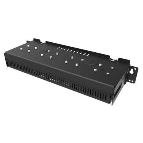 Suport de montare Zebra BRKT-SCRD-SMRK-01
