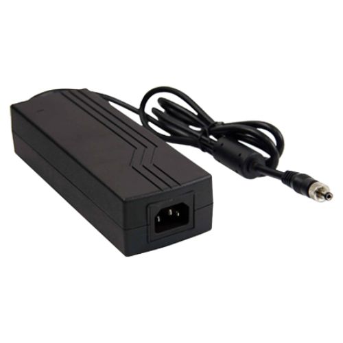 Sursa  de alimentare Waterproof  IP 65 APLEX 672500000427