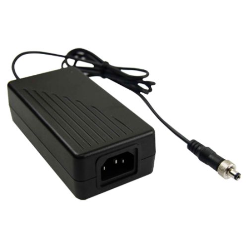 Sursa  de alimentare Waterproof  IP 65 APLEX 672500000430