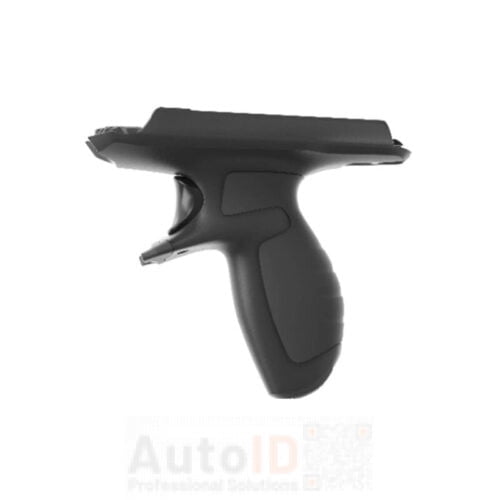 Maner pistol TC51/TC52/TC57 Zebra TRG-TC51-SNP1-03