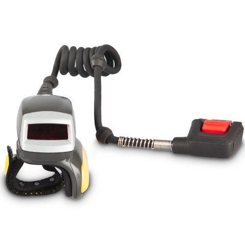 Scanner inel Zebra RS4000 RS4000-HPCSWR