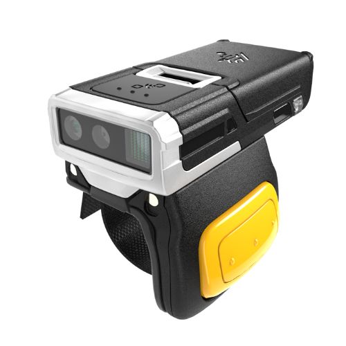 Cititor inel RS5100 Zebra RS51B0-TESNWR