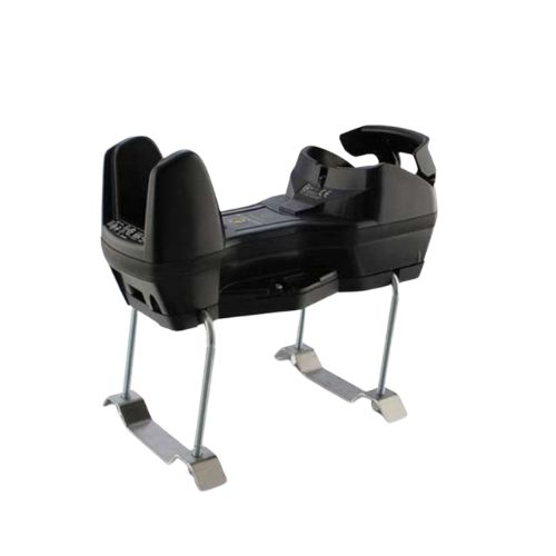 Suport pe vehicul PowerScan 9600 Datalogic VMK-P096