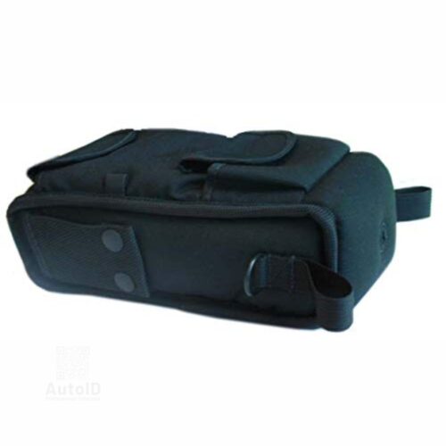 Husa cu maner Workabout Pro 4 Zebra WA6083