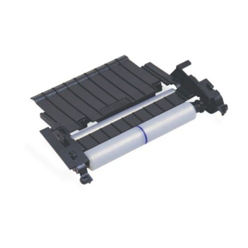 Linerless Kit pentru seria CT4-LX SATO WWCT0501N