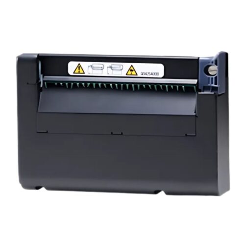Cutter Tăiere Automată pentru DR3 Series SATO WWDR35100