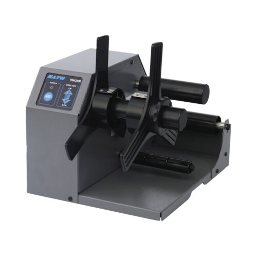Rebobinare Externă pentru DR3 Series SATO WWDR35300