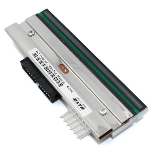 Cap de imprimare 600 dpi pentru M84Pro-6 SATO WWM845820