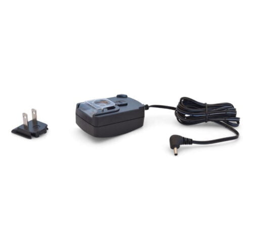 Sursa de alimentare Zebra PWR-WUA5V4W0US