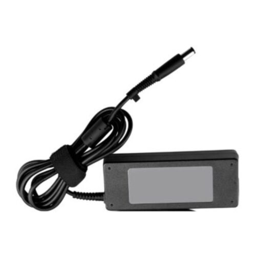 Sursă Alimentare 24V 2.5A SUNMI T3 X09020039