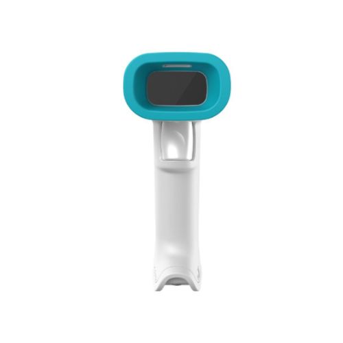 Cititor medical Honeywell Xenon Ultra 1962h