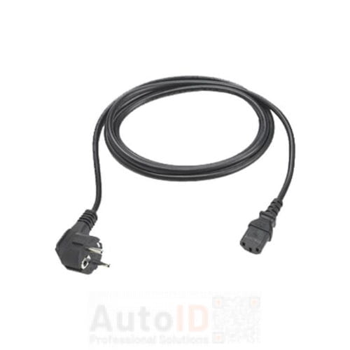 Cablu de alimentare Zebra 50-16000-220R