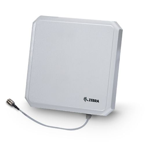 Antena RFID Zebra AN480 AN480-CR66100WR