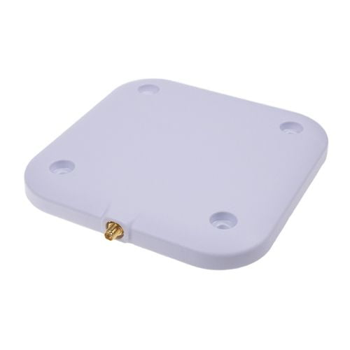 Antena RFID 800MHz AN520 Zebra AN520-FCL60011EU