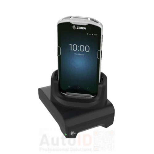 Cradle incarcare TC51/TC56 1 Slot/usb Zebra CRD-TC51-1SCU-01
