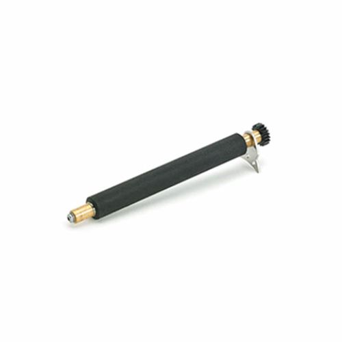 Zebra KIT-MPP-PRZQ631-01