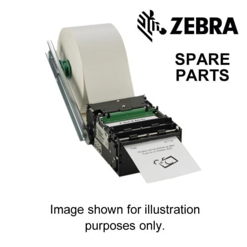 Cablu de alimentare Zebra 105950-038