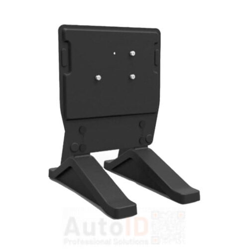 Stand Zebra MNT-TC8X-DKPH-01