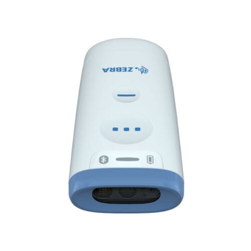 Cititor Medical Zebra CS6080-HC CS6080-HC4F00BVZWW