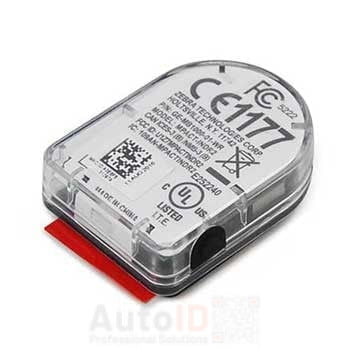 Zebra BLE Beacon MPACT-MB1000-25-WR