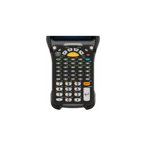 Tastatura Zebra KYPD-MC93533270-01