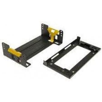 Suport de montare Zebra MT4200