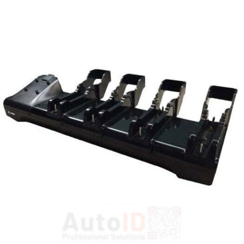 Set 4 cupe Cradle versiunea CO2 ET5X Zebra CRD-ET5X-SE4CO3-UPGR1-04