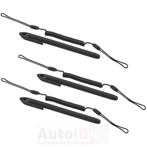 Set 3x Stylus mic Pasiv Zebra SG-TC7X-STYLUS-03