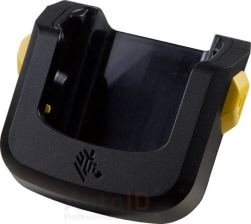 Cradle incarcare TC56 1 slot Zebra CRD-TC56-CVCD2-02