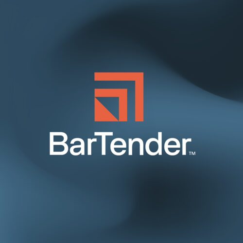 LICENta BARTENDER AA + 5 IMPRIMANTE 3A