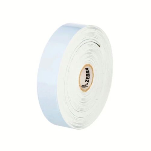 Brățări imprimantă Z-Band Splash Albastre Zebra 10012718-3