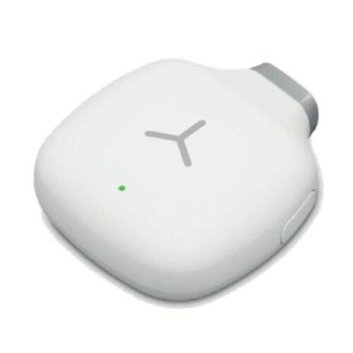 Cititor RFID Desktop BlueBird DR900 DR900-EUT