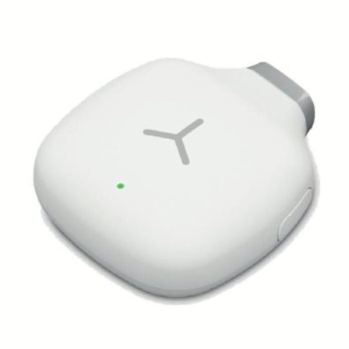 Cititor RFID Desktop BlueBird DR900 DR900-EUT
