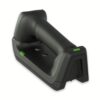 Cititor coduri de bare Zebra DS8288 DS8288-SRPF004VZWW