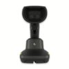 Cititor coduri de bare Zebra DS8288 DS8288-SR4F004VZWW