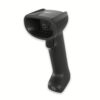 Cititor coduri de bare Zebra DS8288 DS8288-SRPF004VZWW