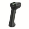 Cititor coduri de bare Zebra DS8288 DS8288-SR4F004VMWW