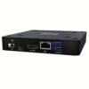 Computer Android 14 Elo Backpack 5.0, Snapdragon QCS6490, 8GB RAM, 64GB, WIFI, Bluetooth 5.2 E620713